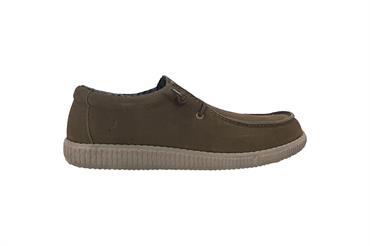 PITAS WP150WAL KAKI