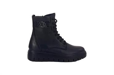 IGI&CO 8653100 NERO