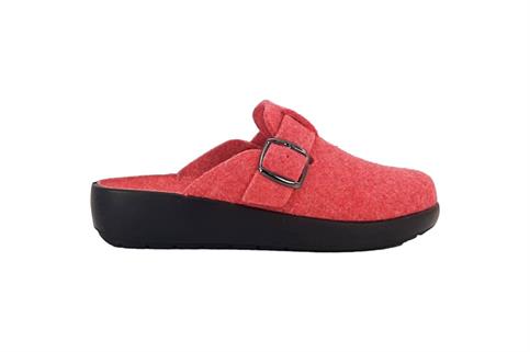 GRUNLAND CI2961 AMAR