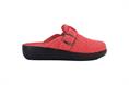 GRUNLAND CI2961 AMAR