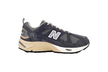 NEW BALANCE CM878 MG1