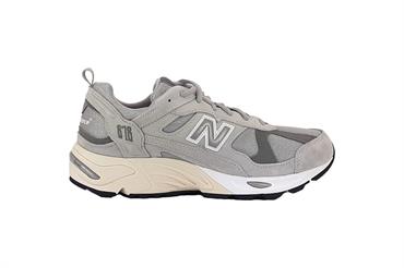 NEW BALANCE CM878 MT1