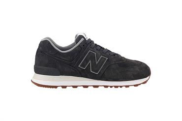 NEW BALANCE ML574 EPC