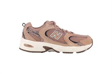 NEW BALANCE U530 CRA