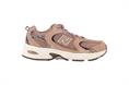 NEW BALANCE U530 CRA