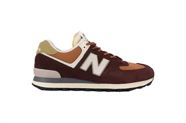 NEW BALANCE U574 MRR