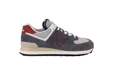 NEW BALANCE U574 QGY