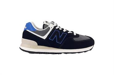 NEW BALANCE U574 QRB