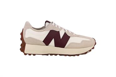 NEW BALANCE WS327 KA