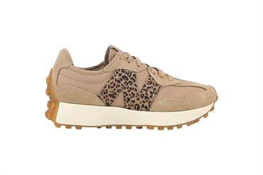 NEW BALANCE WS327 LPA