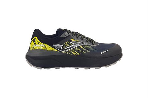 JOMA KUBOR 2522
