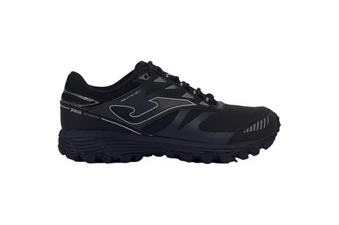 JOMA SABRE 2501