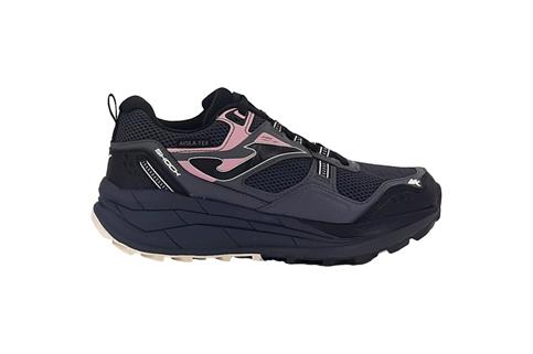 JOMA SHOCK 2532