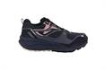 JOMA SHOCK 2532