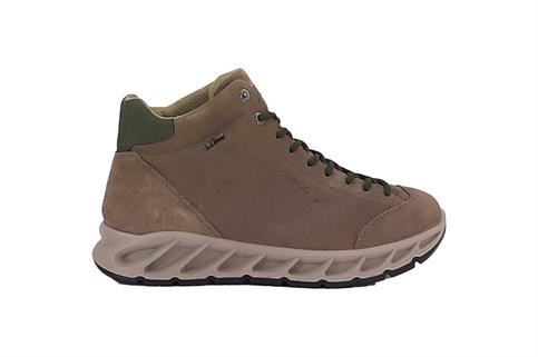 IGI&CO 8684022 FANG