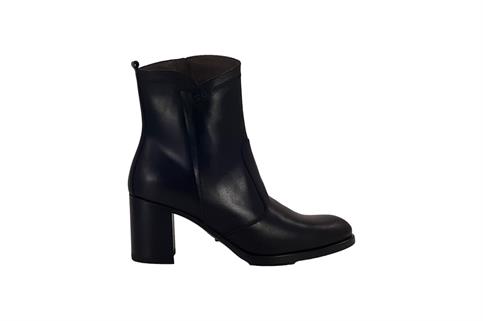 NERO GIARDINI 513852 100