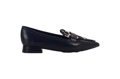 NUVOLA H0302M NMUC