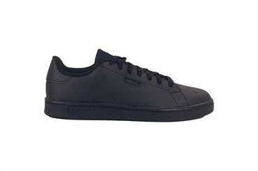 ADIDAS JI1049 BLAC