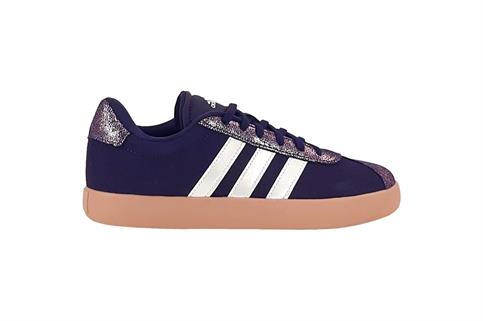 ADIDAS JS3485 PLUM