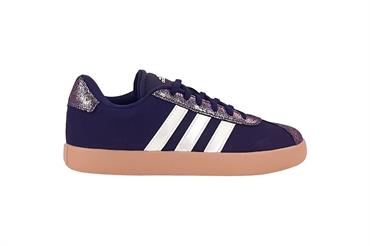 ADIDAS JS3485 PLUM
