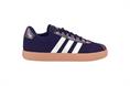 ADIDAS JS3485 PLUM