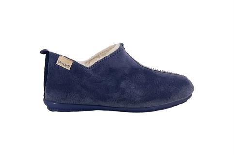 GRUNLAND PA1266 JEAN