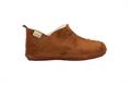 GRUNLAND PA1266 CUOI