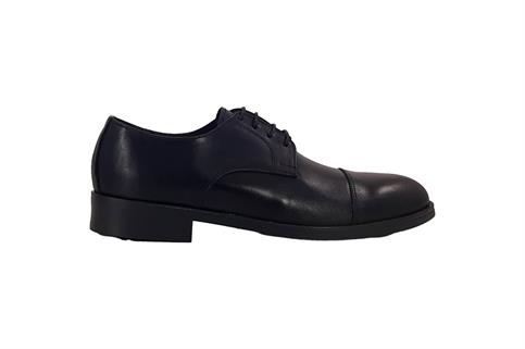 KAMMI 320 NERO