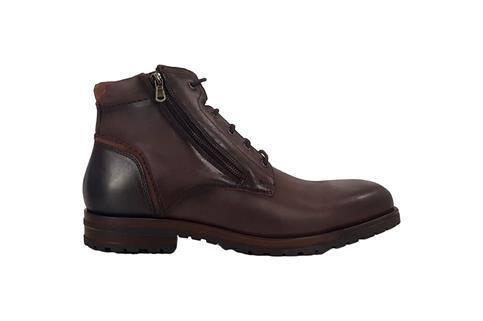 KAMMI 4668 CACAO