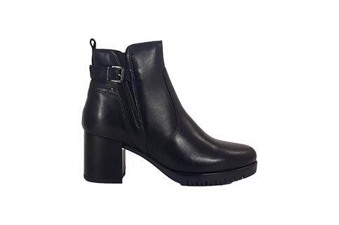 KAMMI 3121 NERO