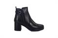 KAMMI 3121 NERO