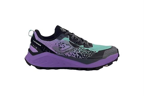 JOMA TUNDRA 2519