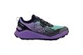 JOMA TUNDRA 2519