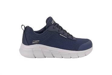 SKECHERS 117351 DKNV