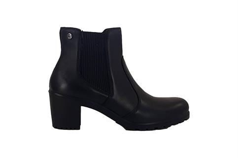 ENVAL 8754900 NERO