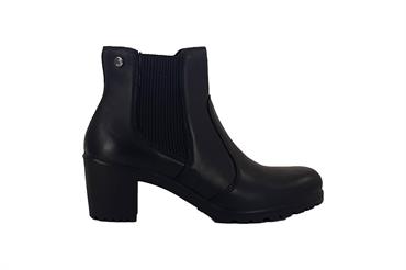 ENVAL 8754900 NERO