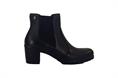 ENVAL 8754900 NERO