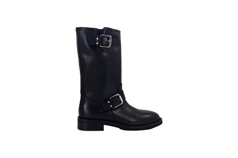 KAMMI GS40533 NERO