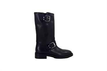 KAMMI GS40533 NERO