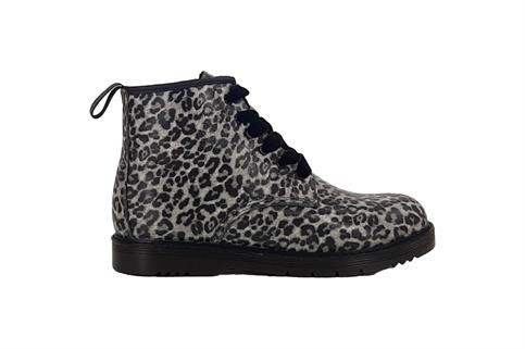 GRUNLAND PO1813 GMUL