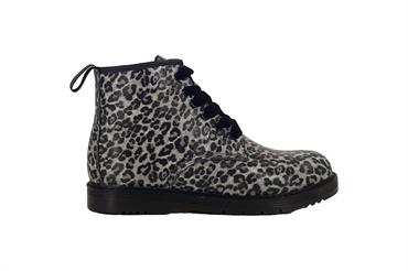 GRUNLAND PO1813 GMUL