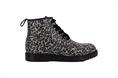 GRUNLAND PO1813 GMUL