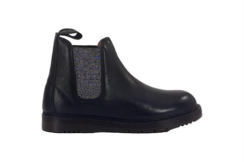 GRUNLAND PO1811 NARG