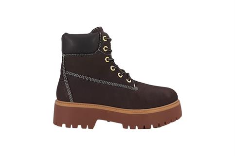 KAMMI BAN15 BROW