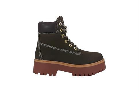 KAMMI BAN15 GREE