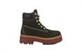 KAMMI BAN15 GREE