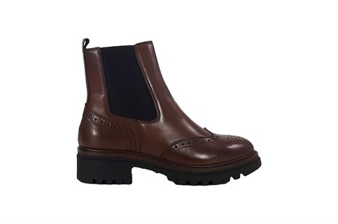 KAMMI 682 MARR