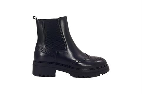 KAMMI 682 NERO