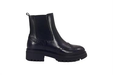 KAMMI 682 NERO