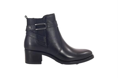 KAMMI 5151 NERO